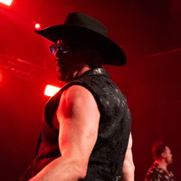 Geoff Tate, credit: Vedran Papeš