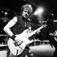 Geoff Tate, credit: Vedran Papeš