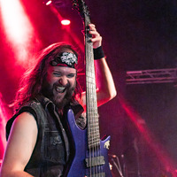 Geoff Tate, credit: Vedran Papeš