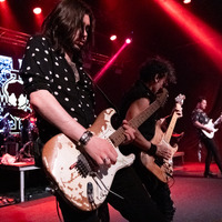 Geoff Tate, credit: Vedran Papeš