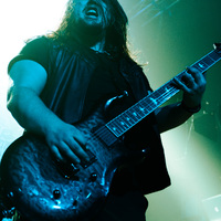 Heidevolk, credit: Sara Katnić