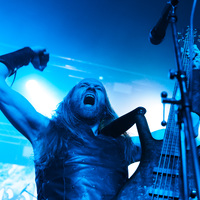 Heidevolk, credit: Sara Katnić