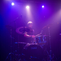 hubris, credit: Alan Špiljak