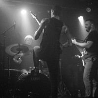 hubris, credit: Alan Špiljak