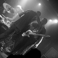 hubris, credit: Alan Špiljak