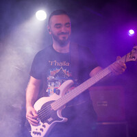 hubris, credit: Alan Špiljak