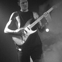 hubris, credit: Alan Špiljak