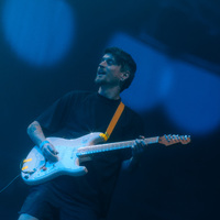 IDEM, credit: Sara Katnić