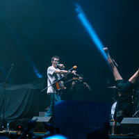 IDEM, credit: Sara Katnić