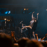 IDEM, credit: Sara Katnić