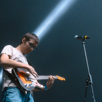 IDEM, credit: Sara Katnić