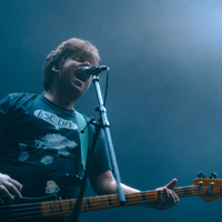 IDEM, credit: Sara Katnić