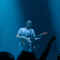 IDEM, credit: Sara Katnić