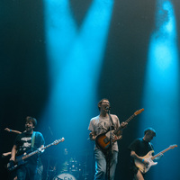 IDEM, credit: Sara Katnić