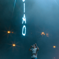 IDEM, credit: Sara Katnić