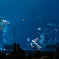 IDEM, credit: Sara Katnić