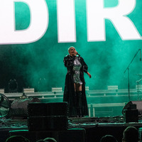 Indira, credit: Vedran Papeš