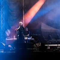 Indira, credit: Vedran Papeš