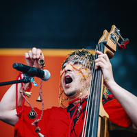 INmusic festival 2025, credit: Sanja Matić