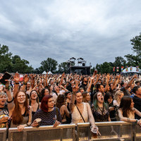 #16. INmusic festival, credit: Zvonimir Bregeš