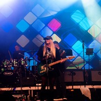 Jakov Jozinović, credit: Lucija Miletić