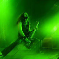 Jelusick, credit: Sara Katnić