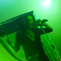 Jelusick, credit: Sara Katnić
