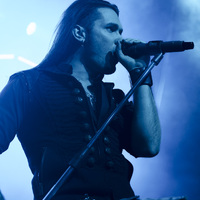 Jelusick, credit: Sara Katnić