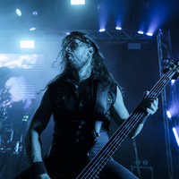 Jelusick, credit: Sara Katnić