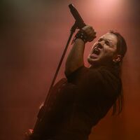 Jelusick, credit: zg_crnjak