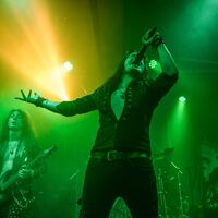 Jelusick, credit: zg_crnjak