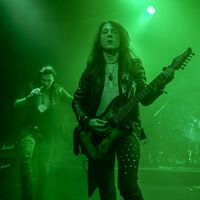 Jelusick, credit: zg_crnjak