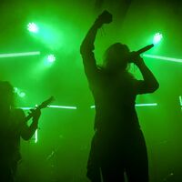 Jelusick, credit: zg_crnjak