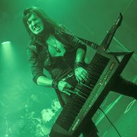 Jelusick, credit: zg_crnjak