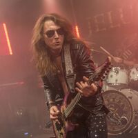 Jelusick, credit: zg_crnjak