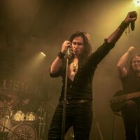 Jelusick, credit: zg_crnjak