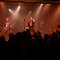 Jelusick, credit: zg_crnjak