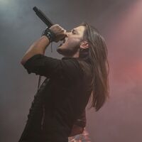 Jelusick, credit: zg_crnjak