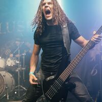 Jelusick, credit: zg_crnjak