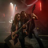 Jelusick, credit: zg_crnjak