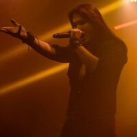 Jelusick, credit: zg_crnjak