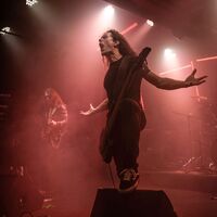 Jelusick, credit: zg_crnjak