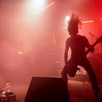 Jelusick, credit: zg_crnjak