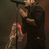 Jelusick, credit: zg_crnjak