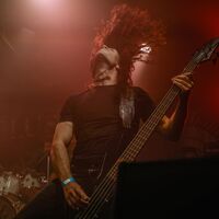 Jelusick, credit: zg_crnjak