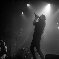 Jelusick, credit: zg_crnjak