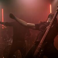 Jelusick, credit: zg_crnjak