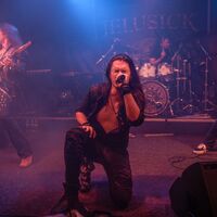 Jelusick, credit: zg_crnjak