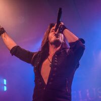 Jelusick, credit: zg_crnjak