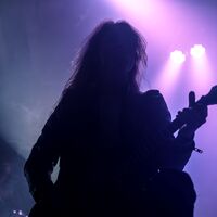 Jelusick, credit: zg_crnjak